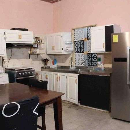 Casa Luna Boquete Ngoại thất bức ảnh