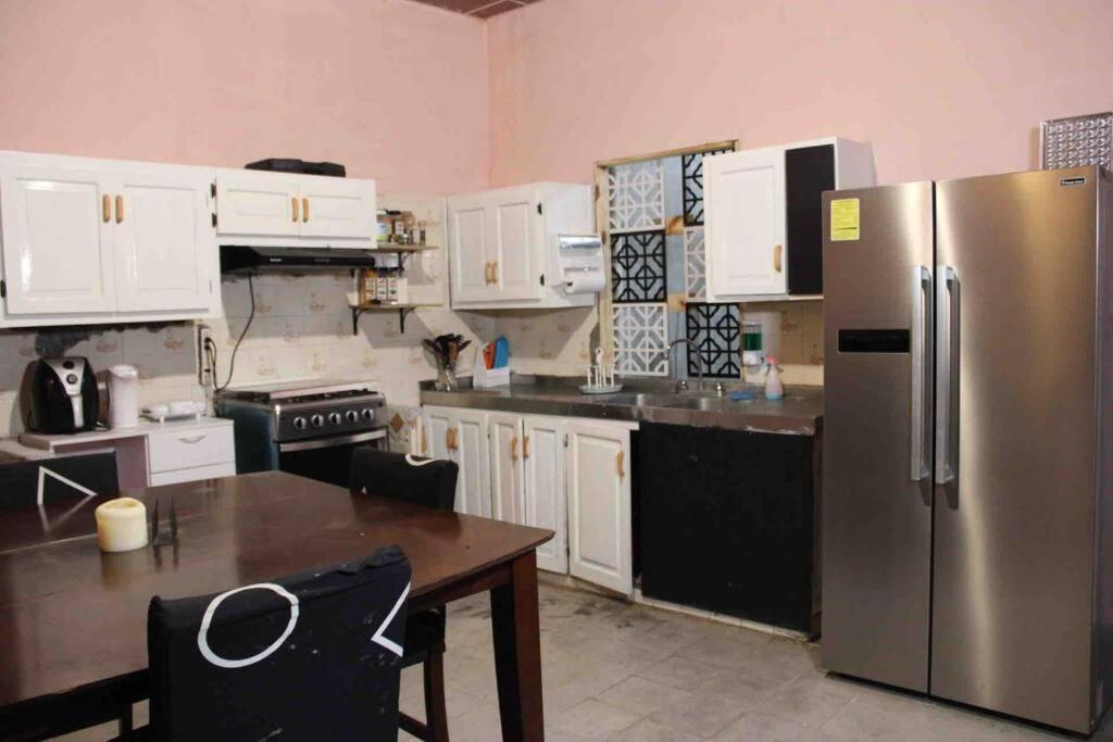 Casa Luna Boquete Ngoại thất bức ảnh